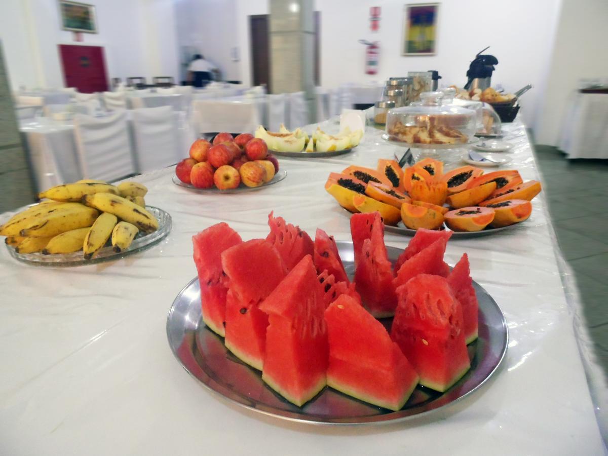 Itaparica Praia Hotel Вила Веля Екстериор снимка