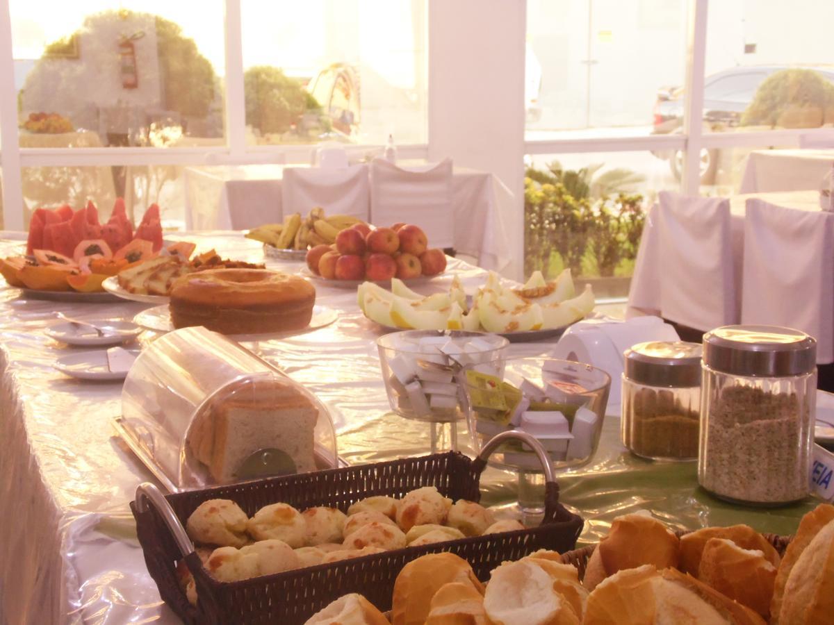 Itaparica Praia Hotel Вила Веля Екстериор снимка