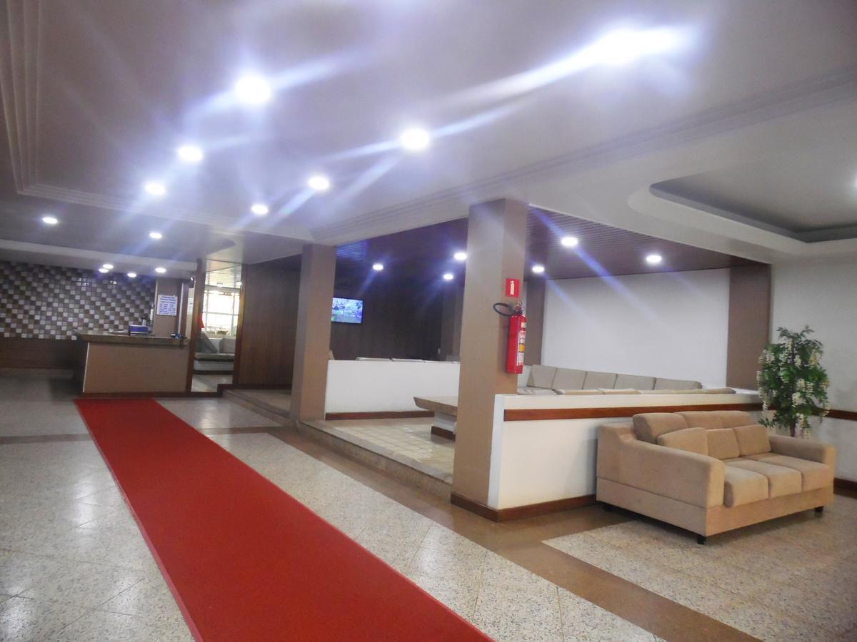 Itaparica Praia Hotel Вила Веля Екстериор снимка