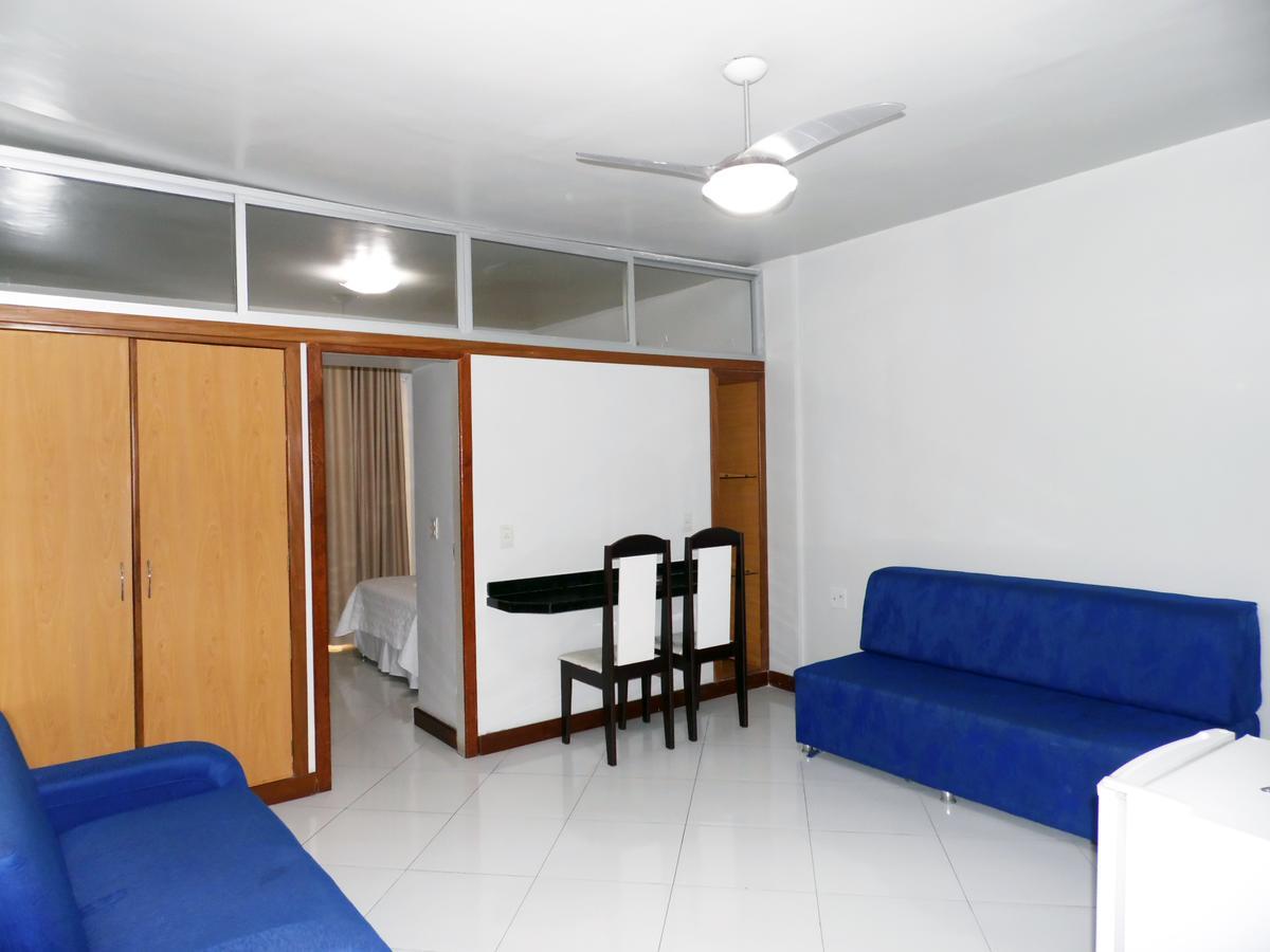 Itaparica Praia Hotel Вила Веля Екстериор снимка