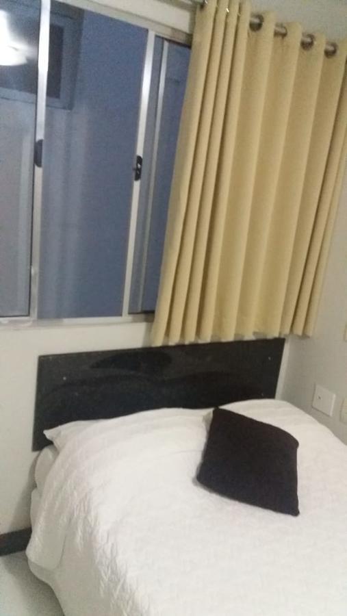 Itaparica Praia Hotel Вила Веля Екстериор снимка